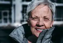 Tout ce qu’il faut savoir sur la mutuelle santé pour senior